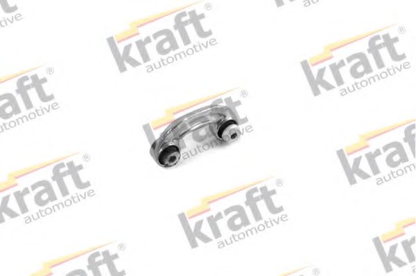 Тяга / стойка стабилизатора KRAFT AUTOMOTIVE 4300245