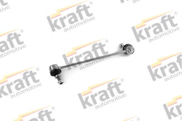 Тяга / стойка стабилизатора KRAFT AUTOMOTIVE 4301166