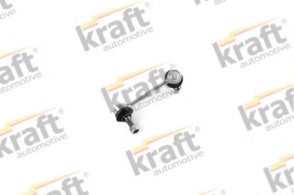 Тяга / стойка стабилизатора KRAFT AUTOMOTIVE 4301190