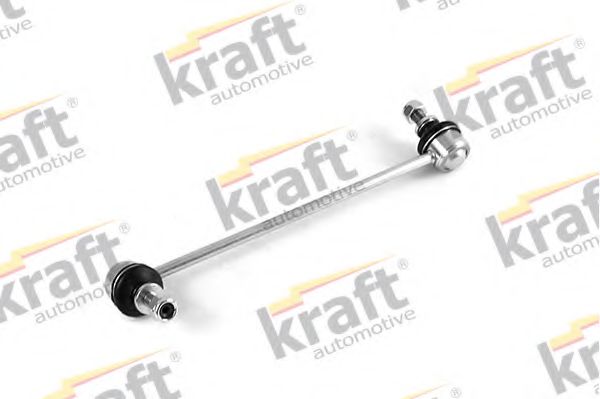 Тяга / стойка стабилизатора KRAFT AUTOMOTIVE 4301244