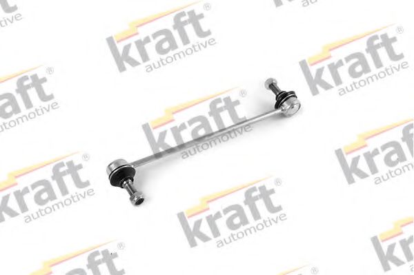 Тяга / стойка стабилизатора KRAFT AUTOMOTIVE 4301553