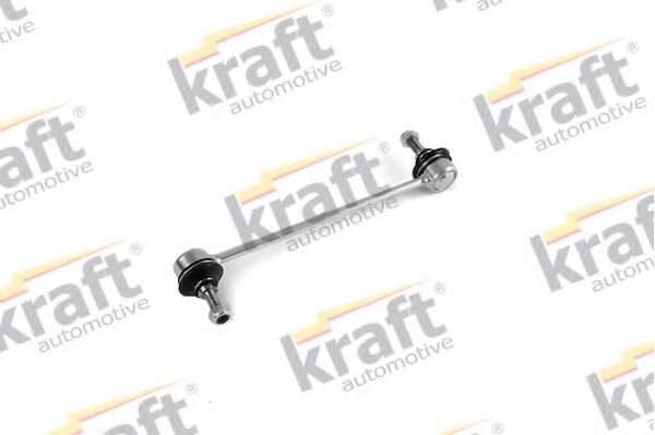 Тяга / стійка стабілізатора KRAFT AUTOMOTIVE 4302049