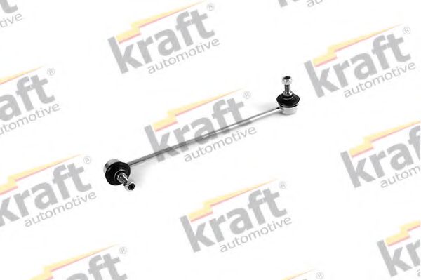 Тяга / стойка стабилизатора KRAFT AUTOMOTIVE 4302788