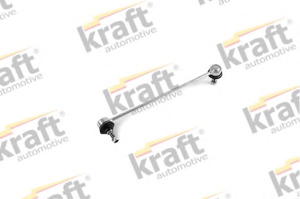 Тяга / стойка стабилизатора KRAFT AUTOMOTIVE 4302789