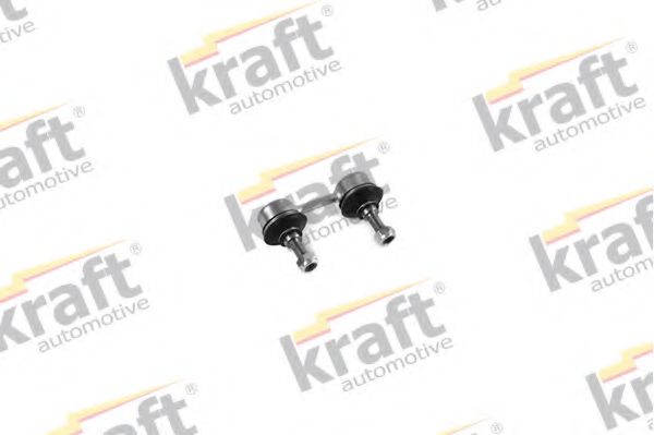 Тяга / стойка стабилизатора KRAFT AUTOMOTIVE 4302820