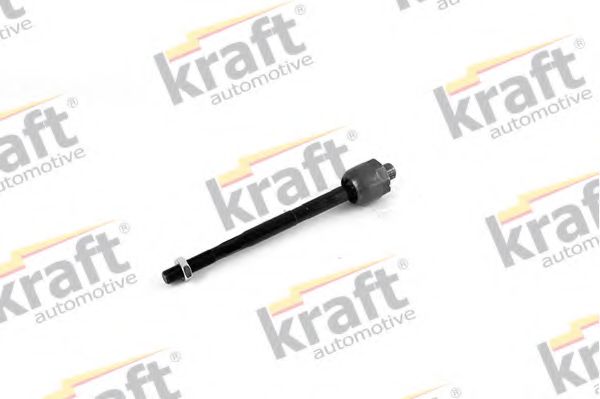 Рулевая тяга KRAFT AUTOMOTIVE 4302863