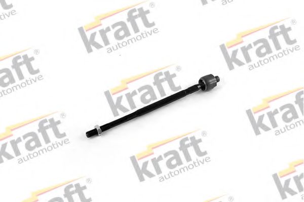 Рулевая тяга KRAFT AUTOMOTIVE 4303117