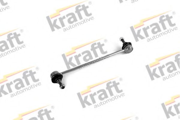 Тяга / стойка стабилизатора KRAFT AUTOMOTIVE 4303139