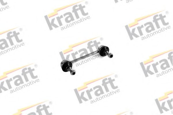 Тяга / стойка стабилизатора KRAFT AUTOMOTIVE 4305014