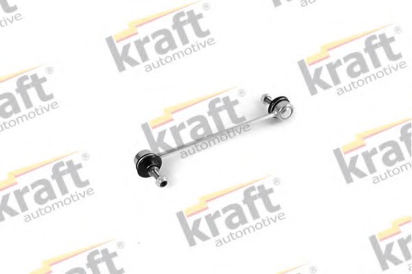 Тяга / стійка стабілізатора KRAFT AUTOMOTIVE 4305028