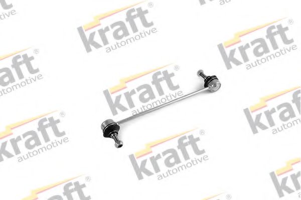 Тяга / стойка стабилизатора KRAFT AUTOMOTIVE 4305170