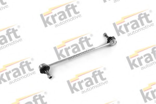 Тяга / стойка стабилизатора KRAFT AUTOMOTIVE 4305175