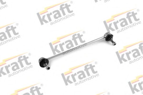 Тяга / стойка стабилизатора KRAFT AUTOMOTIVE 4305536