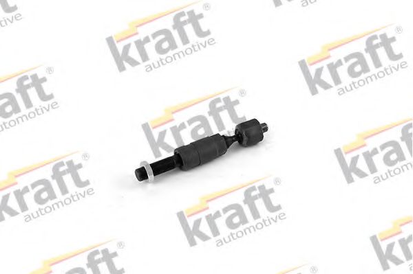 Ремкомплект рулевой тяги KRAFT AUTOMOTIVE 4306801