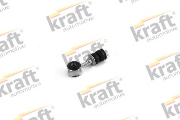 Тяга / стойка стабилизатора KRAFT AUTOMOTIVE 4307211