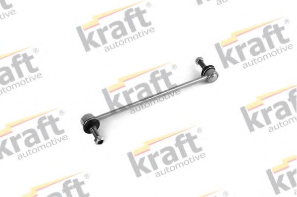 Тяга / стойка стабилизатора KRAFT AUTOMOTIVE 4308502