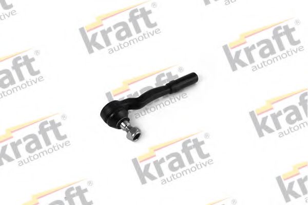 Наконечник рулевой тяги KRAFT AUTOMOTIVE 4311019