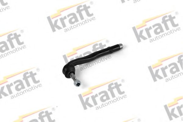 Наконечник рулевой тяги KRAFT AUTOMOTIVE 4312610