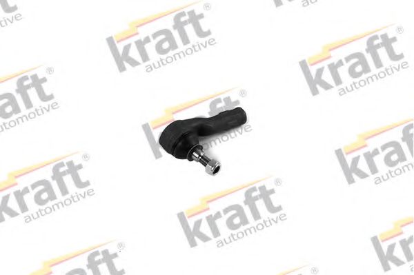 Наконечник рулевой тяги KRAFT AUTOMOTIVE 4315300