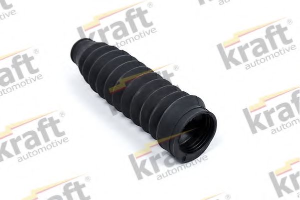 Пыльник рулевой рейки KRAFT AUTOMOTIVE 4340070