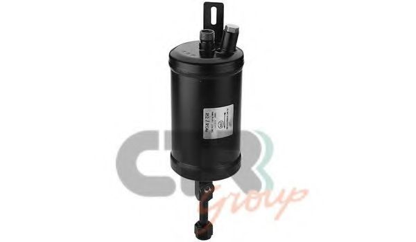 Осушитель кондиционера CTR 1211017
