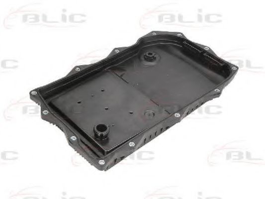 Масляный поддон, автоматическая коробка передач BLIC 0216-00-0066479P