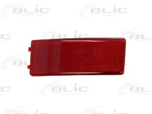 Отражатель BLIC 5403-03-038204P