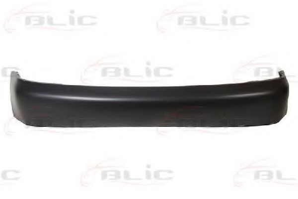 Бампер BLIC 5506-00-0015950P