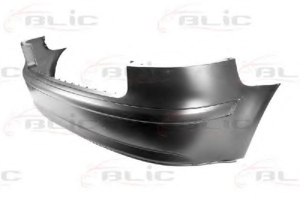 Бампер BLIC 5506-00-0026950P