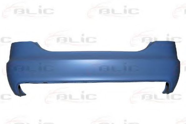Бампер BLIC 5506-00-0031950P