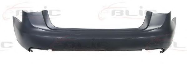 Бампер BLIC 5506-00-0032950P