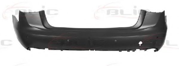 Бампер BLIC 5506-00-0032951P