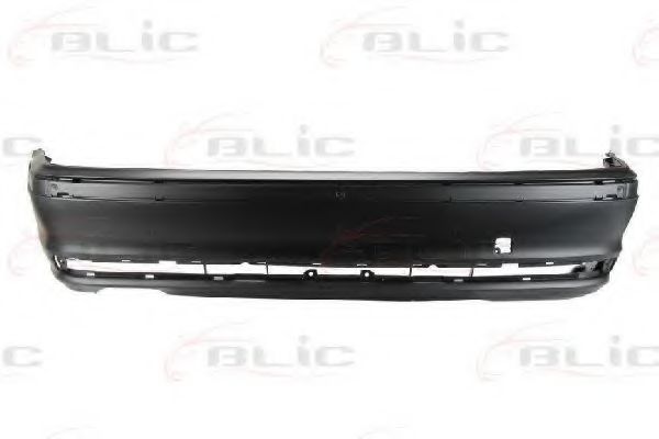 Бампер BLIC 5506-00-0061950P