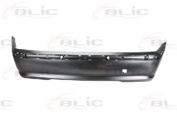Бампер BLIC 5506-00-0061951P