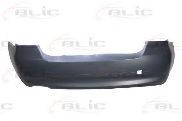 Бампер BLIC 5506-00-0062950P
