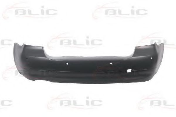 Бампер BLIC 5506-00-0062951P