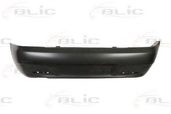 Бампер BLIC 5506-00-0107952P
