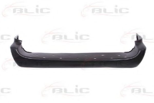 Бампер BLIC 5506-00-0913951P
