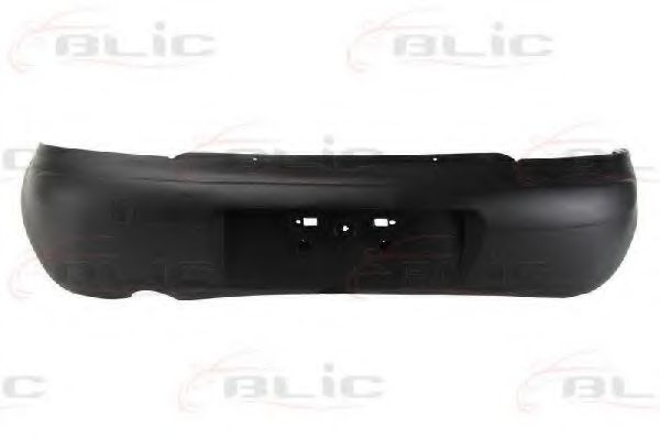 Бампер BLIC 5506-00-1103950P