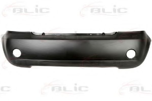 Бампер BLIC 5506-00-1103952P