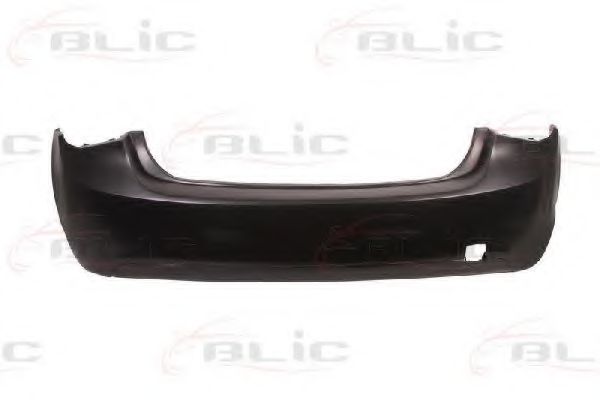 Бампер BLIC 5506-00-1133950P