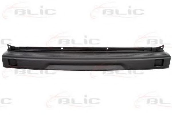 Бампер BLIC 5506-00-2042951P