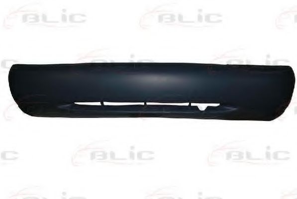Бампер BLIC 5506-00-2554950P