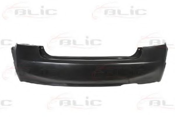 Бампер BLIC 5506-00-2939951P