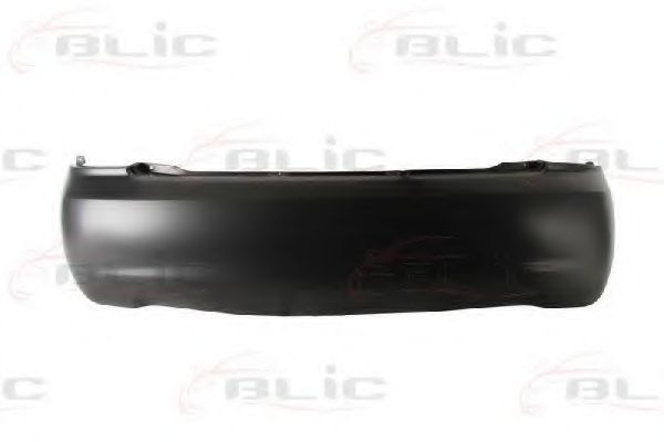 Бампер BLIC 5506-00-3265951P
