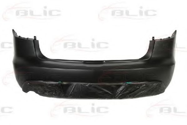 Бампер BLIC 5506-00-3477951P