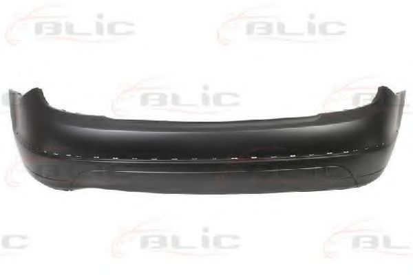 Бампер BLIC 5506-00-3518951P