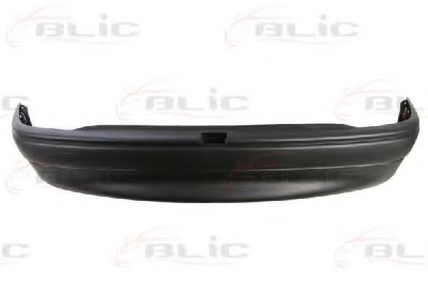 Бампер BLIC 5506-00-5050950P