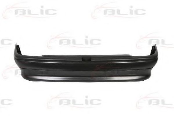 Бампер BLIC 5506-00-5050951P