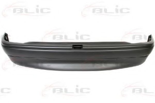 Бампер BLIC 5506-00-5050952P